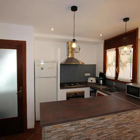 Casa En La Playa Con Piscina Privada, Wifi, Aire Opcional, Mascotas Bienvenidas. - Es-184-40 *