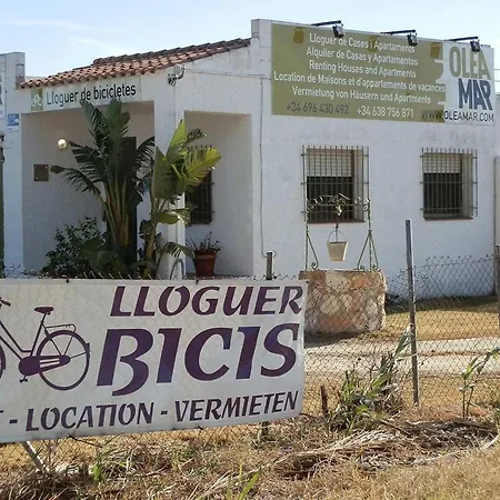 Casa En La Playa Con Piscina Privada, Wifi, Aire Opcional, Mascotas Bienvenidas. - Es-184-40 *