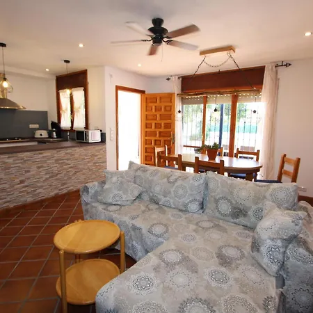 別荘 Casa En La Playa Con Piscina Privada, Wifi, Aire Opcional, Mascotas Bienvenidas. - Es-184-40 *