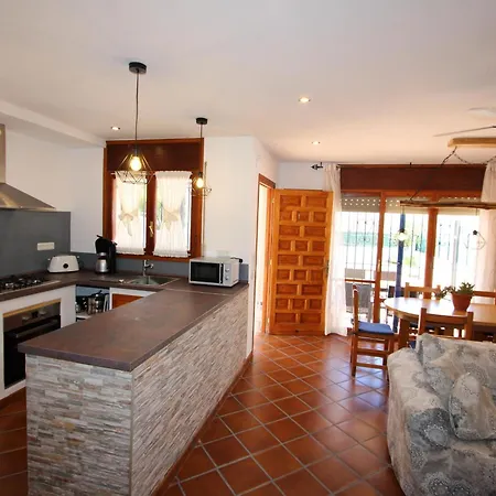 Casa En La Playa Con Piscina Privada, Wifi, Aire Opcional, Mascotas Bienvenidas. - Es-184-40 * Riumar