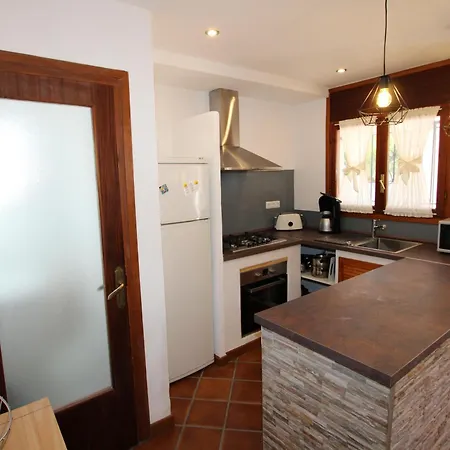 Casa En La Playa Con Piscina Privada, Wifi, Aire Opcional, Mascotas Bienvenidas. - Es-184-40