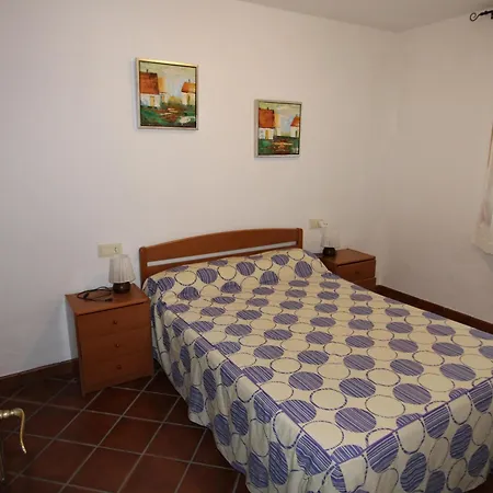 Casa En La Playa Con Piscina Privada, Wifi, Aire Opcional, Mascotas Bienvenidas. - Es-184-40 Hébergement de vacances *